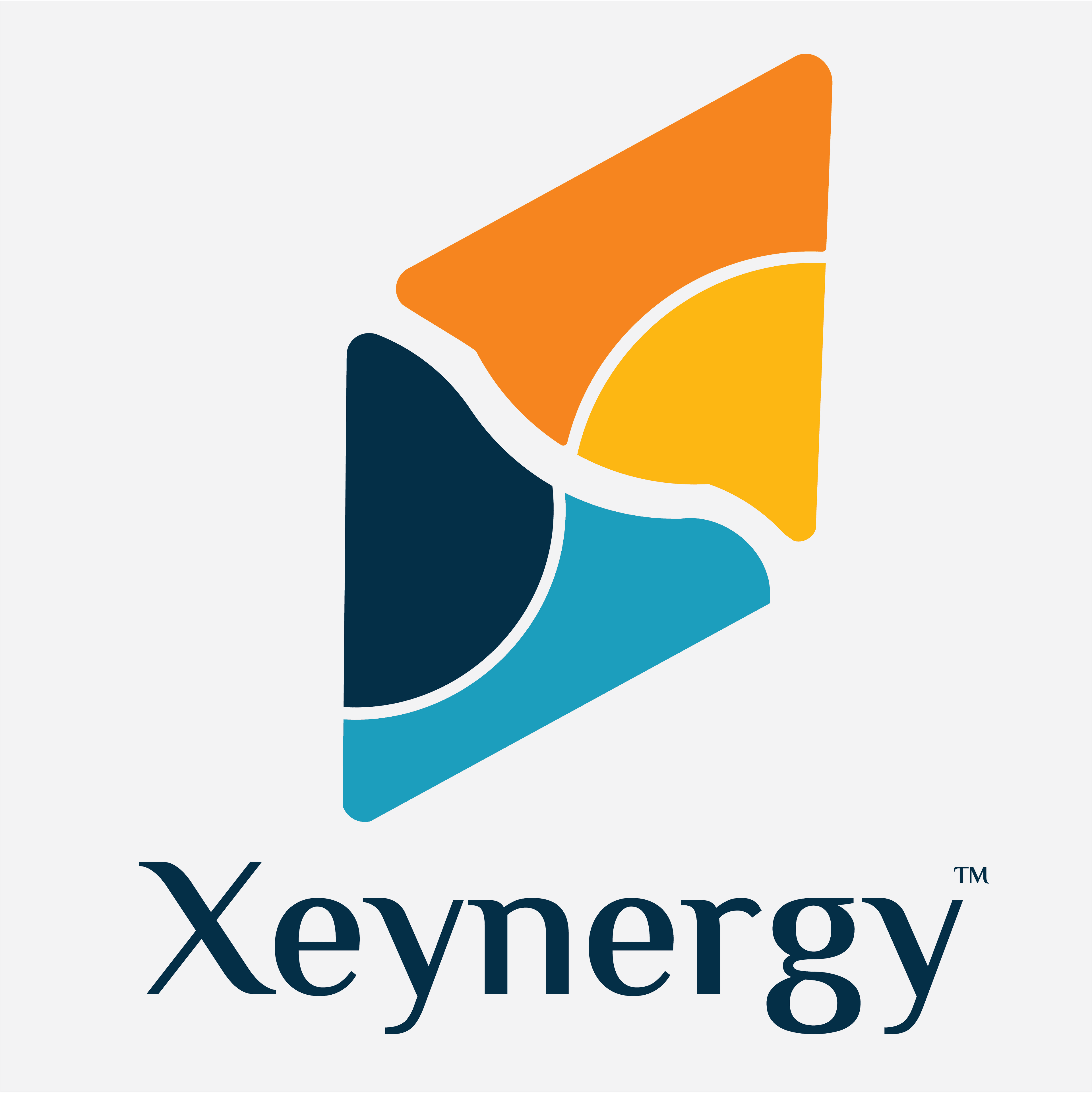 Xeynergy