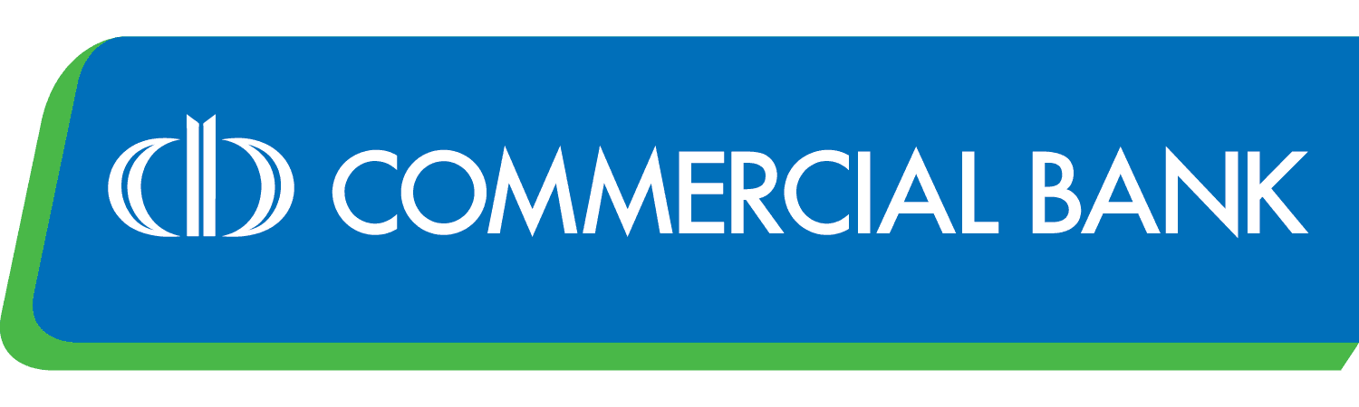 Commercial Bank