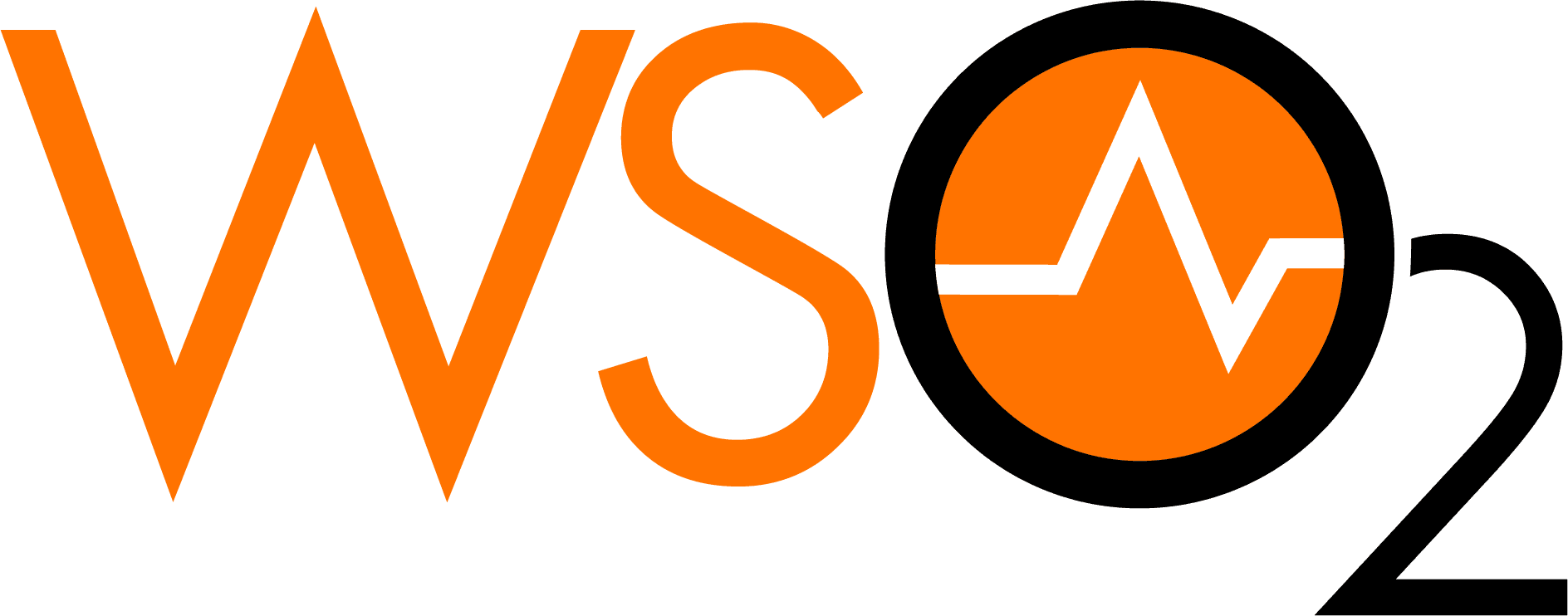 WSO2
