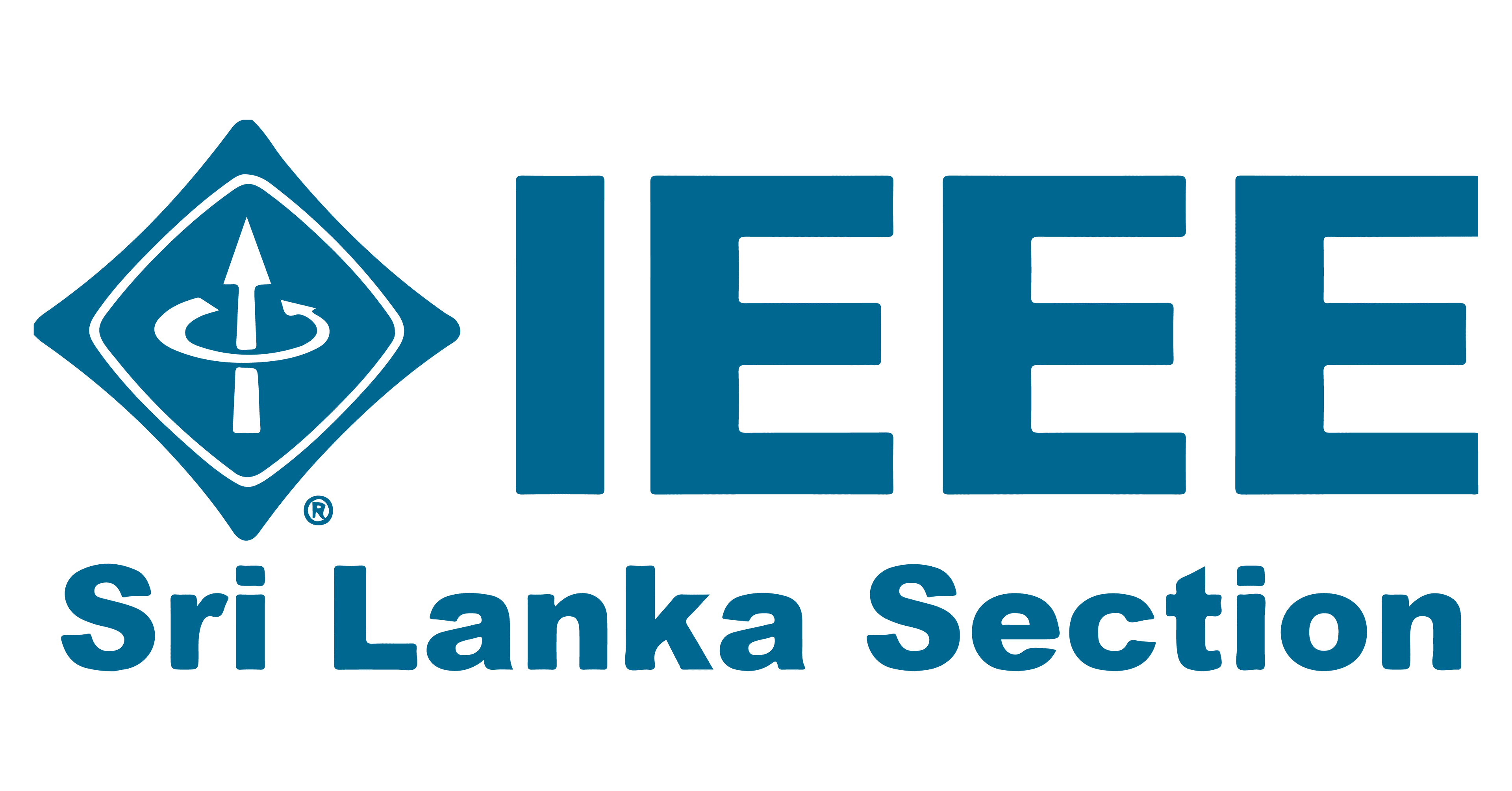 IEEE Sri Lanka Section