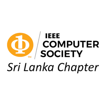 IEEE Sri Lanka Section Computer Society Chapter