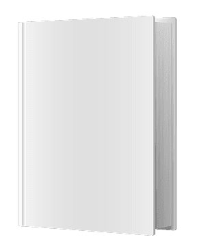 Proceedings 2026 placeholder book cover