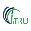 ITRU