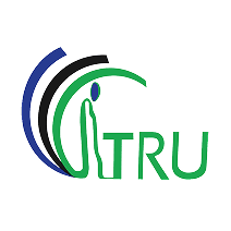 Information Technology Research Unit (ITRU)