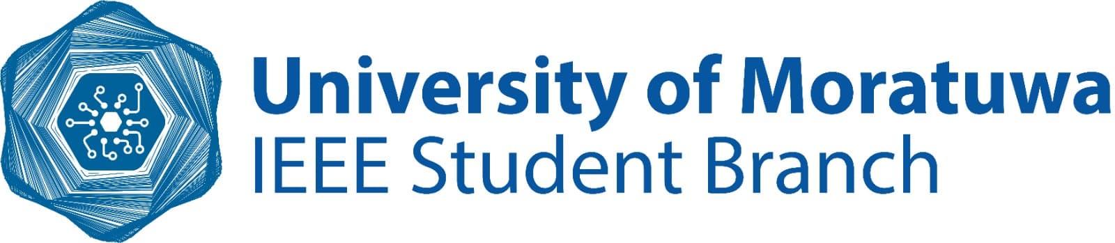 University of Moratuwa IEEE Student Branch
