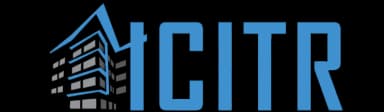 ICITR, International Conference on Information Technology Research