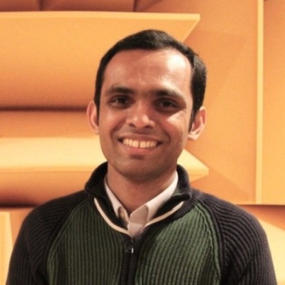 Dr. Sumudu Thennakoon